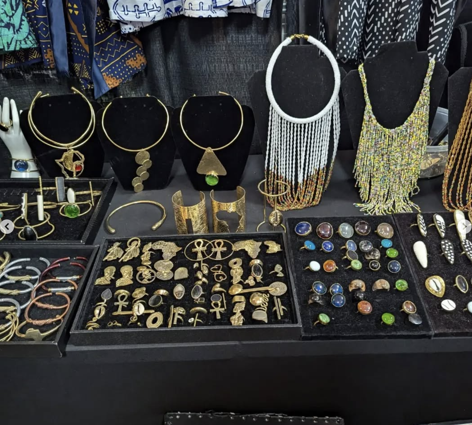 KENYA DIRECT FASHION AND DECOR